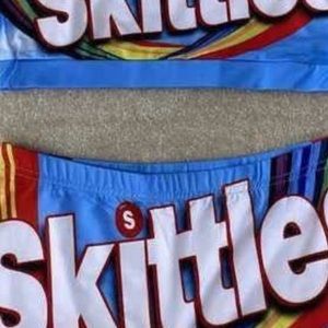 Assorted Matching sets